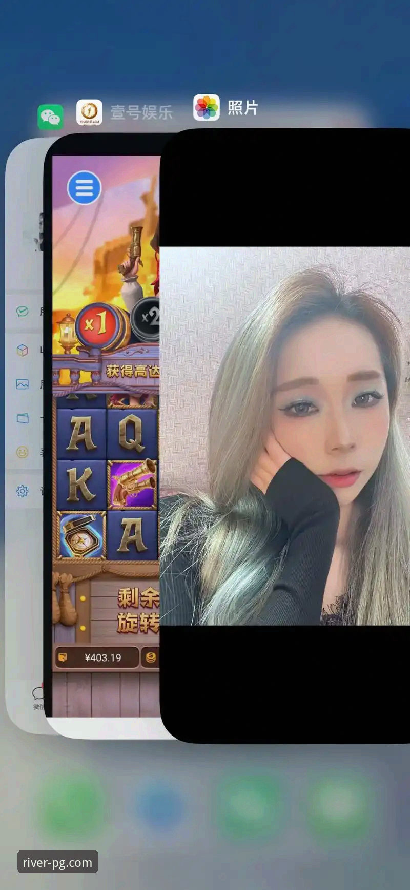 大江体育平台PG游戏网站对比实用指南：如何甄选稳定可靠的娱乐门户