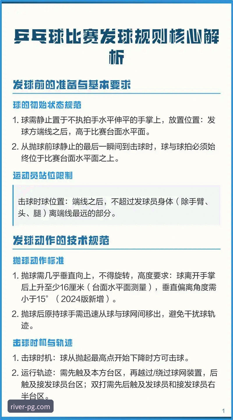 大江体育平台PG游戏2026新版实测：5个让你快速上手的核心技巧